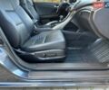 Сірий Хонда Аккорд, об'ємом двигуна 2.35 л та пробігом 165 тис. км за 11900 $, фото 59 на Automoto.ua