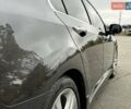 Серый Хонда Аккорд, объемом двигателя 2.4 л и пробегом 178 тыс. км за 11500 $, фото 24 на Automoto.ua