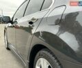 Серый Хонда Аккорд, объемом двигателя 2.4 л и пробегом 178 тыс. км за 11500 $, фото 25 на Automoto.ua