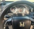Сірий Хонда Аккорд, об'ємом двигуна 0 л та пробігом 260 тис. км за 10600 $, фото 10 на Automoto.ua