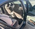 Сірий Хонда Аккорд, об'ємом двигуна 0 л та пробігом 260 тис. км за 10600 $, фото 7 на Automoto.ua
