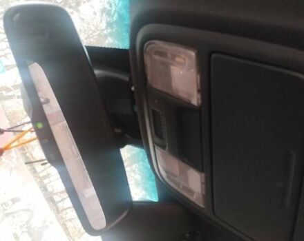 Серый Хонда Аккорд, объемом двигателя 2.35 л и пробегом 195 тыс. км за 11400 $, фото 37 на Automoto.ua