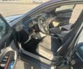 Сірий Хонда Аккорд, об'ємом двигуна 0 л та пробігом 260 тис. км за 10600 $, фото 9 на Automoto.ua