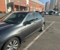 Сірий Хонда Аккорд, об'ємом двигуна 0 л та пробігом 260 тис. км за 10600 $, фото 6 на Automoto.ua