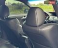 Серый Хонда Аккорд, объемом двигателя 2.35 л и пробегом 189 тыс. км за 11850 $, фото 48 на Automoto.ua