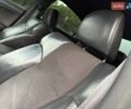 Серый Хонда Аккорд, объемом двигателя 2.35 л и пробегом 189 тыс. км за 11850 $, фото 33 на Automoto.ua