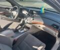 Сірий Хонда Аккорд, об'ємом двигуна 0 л та пробігом 260 тис. км за 10600 $, фото 8 на Automoto.ua