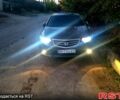 Серый Хонда Аккорд, объемом двигателя 2.4 л и пробегом 1220 тыс. км за 10700 $, фото 1 на Automoto.ua