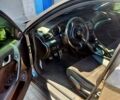 Серый Хонда Аккорд, объемом двигателя 2.4 л и пробегом 212 тыс. км за 11000 $, фото 1 на Automoto.ua