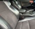Серый Хонда Аккорд, объемом двигателя 2.35 л и пробегом 189 тыс. км за 11850 $, фото 54 на Automoto.ua