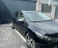 Сірий Хонда Аккорд, об'ємом двигуна 2.2 л та пробігом 286 тис. км за 9300 $, фото 1 на Automoto.ua