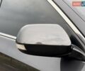 Серый Хонда Аккорд, объемом двигателя 2.35 л и пробегом 189 тыс. км за 11850 $, фото 13 на Automoto.ua