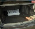 Сірий Хонда Аккорд, об'ємом двигуна 2 л та пробігом 194 тис. км за 10250 $, фото 8 на Automoto.ua