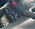 Серый Хонда Аккорд, объемом двигателя 2.35 л и пробегом 189 тыс. км за 11850 $, фото 61 на Automoto.ua