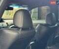 Серый Хонда Аккорд, объемом двигателя 2.35 л и пробегом 189 тыс. км за 11850 $, фото 40 на Automoto.ua