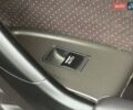 Серый Хонда Аккорд, объемом двигателя 2.35 л и пробегом 189 тыс. км за 11850 $, фото 46 на Automoto.ua