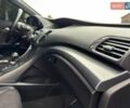 Серый Хонда Аккорд, объемом двигателя 2.35 л и пробегом 189 тыс. км за 11850 $, фото 57 на Automoto.ua