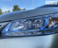 Серый Хонда Аккорд, объемом двигателя 2 л и пробегом 265 тыс. км за 12900 $, фото 20 на Automoto.ua