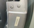 Серый Хонда Аккорд, объемом двигателя 2.4 л и пробегом 232 тыс. км за 9800 $, фото 20 на Automoto.ua