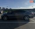 Сірий Хонда Аккорд, об'ємом двигуна 2.4 л та пробігом 205 тис. км за 16500 $, фото 2 на Automoto.ua
