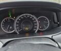 Сірий Хонда Аккорд, об'ємом двигуна 2.36 л та пробігом 197 тис. км за 10700 $, фото 5 на Automoto.ua