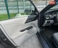 Серый Хонда Аккорд, объемом двигателя 2.4 л и пробегом 168 тыс. км за 12500 $, фото 9 на Automoto.ua