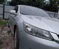 Сірий Хонда Аккорд, об'ємом двигуна 2.4 л та пробігом 217 тис. км за 14000 $, фото 6 на Automoto.ua