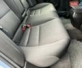 Серый Хонда Аккорд, объемом двигателя 2.2 л и пробегом 239 тыс. км за 11500 $, фото 61 на Automoto.ua