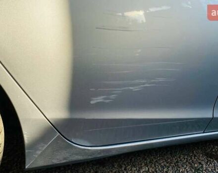 Сірий Хонда Аккорд, об'ємом двигуна 2.4 л та пробігом 190 тис. км за 10600 $, фото 21 на Automoto.ua