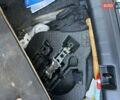 Серый Хонда Аккорд, объемом двигателя 2.4 л и пробегом 183 тыс. км за 11000 $, фото 14 на Automoto.ua