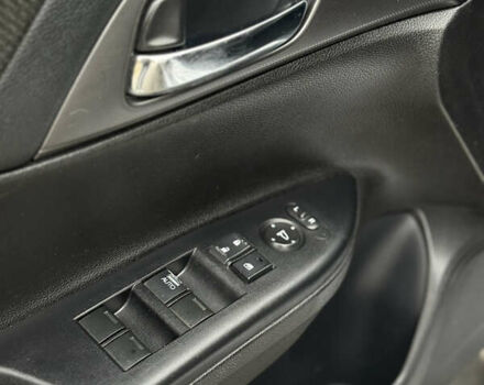 Серый Хонда Аккорд, объемом двигателя 2.4 л и пробегом 224 тыс. км за 9900 $, фото 8 на Automoto.ua