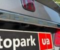 Серый Хонда Аккорд, объемом двигателя 2.4 л и пробегом 267 тыс. км за 13990 $, фото 10 на Automoto.ua