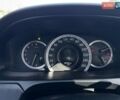 Сірий Хонда Аккорд, об'ємом двигуна 2.4 л та пробігом 205 тис. км за 16500 $, фото 12 на Automoto.ua