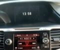 Серый Хонда Аккорд, объемом двигателя 2.4 л и пробегом 118 тыс. км за 12900 $, фото 2 на Automoto.ua