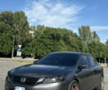 Сірий Хонда Аккорд, об'ємом двигуна 2.36 л та пробігом 224 тис. км за 10500 $, фото 4 на Automoto.ua