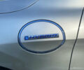 Серый Хонда Аккорд, объемом двигателя 2 л и пробегом 265 тыс. км за 12900 $, фото 36 на Automoto.ua