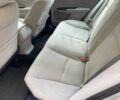 Серый Хонда Аккорд, объемом двигателя 2.4 л и пробегом 81 тыс. км за 3200 $, фото 11 на Automoto.ua
