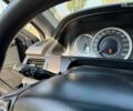 Серый Хонда Аккорд, объемом двигателя 2.4 л и пробегом 267 тыс. км за 13990 $, фото 28 на Automoto.ua