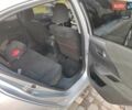 Сірий Хонда Аккорд, об'ємом двигуна 2.36 л та пробігом 235 тис. км за 9400 $, фото 11 на Automoto.ua
