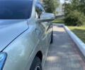 Серый Хонда Аккорд, объемом двигателя 2 л и пробегом 265 тыс. км за 12900 $, фото 19 на Automoto.ua