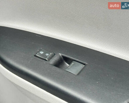 Серый Хонда Аккорд, объемом двигателя 2.35 л и пробегом 173 тыс. км за 10999 $, фото 36 на Automoto.ua