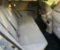 Сірий Хонда Аккорд, об'ємом двигуна 2.4 л та пробігом 190 тис. км за 10600 $, фото 7 на Automoto.ua