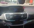 Серый Хонда Аккорд, объемом двигателя 2 л и пробегом 160 тыс. км за 14000 $, фото 9 на Automoto.ua