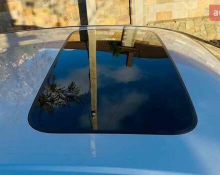 Сірий Хонда Аккорд, об'ємом двигуна 2.4 л та пробігом 190 тис. км за 10600 $, фото 13 на Automoto.ua