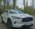 Серый Хонда Аккорд, объемом двигателя 2.36 л и пробегом 236 тыс. км за 11800 $, фото 1 на Automoto.ua