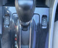 Серый Хонда Аккорд, объемом двигателя 2 л и пробегом 265 тыс. км за 12900 $, фото 33 на Automoto.ua