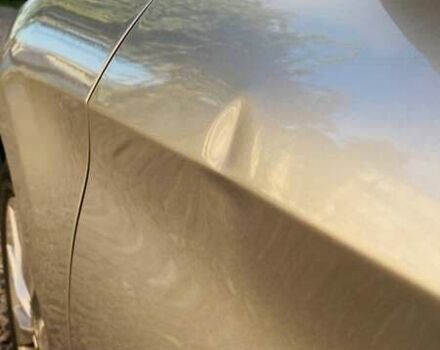 Сірий Хонда Аккорд, об'ємом двигуна 2.4 л та пробігом 190 тис. км за 10600 $, фото 18 на Automoto.ua