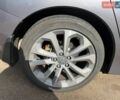 Серый Хонда Аккорд, объемом двигателя 2.4 л и пробегом 235 тыс. км за 13500 $, фото 16 на Automoto.ua