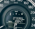 Сірий Хонда Аккорд, об'ємом двигуна 3.47 л та пробігом 73 тис. км за 17000 $, фото 14 на Automoto.ua