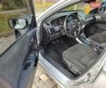 Сірий Хонда Аккорд, об'ємом двигуна 2.36 л та пробігом 235 тис. км за 9400 $, фото 9 на Automoto.ua
